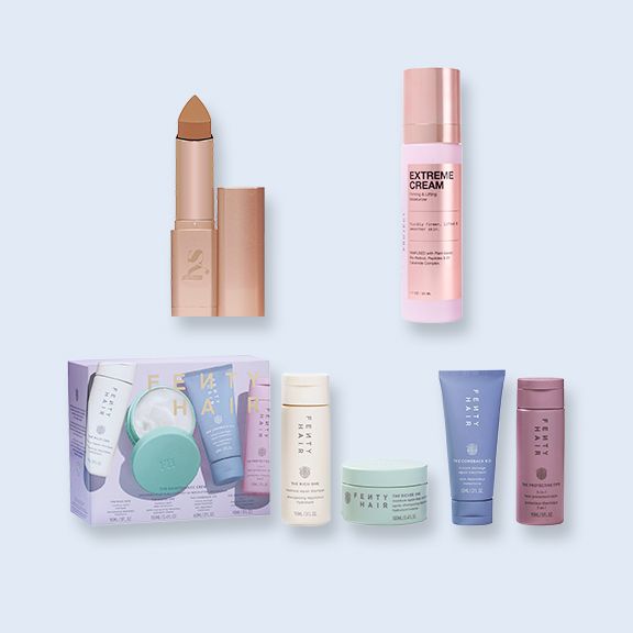 only at sephora & sephora at Kohl's