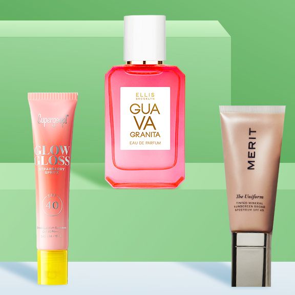 only at sephora & sephora at Kohl's