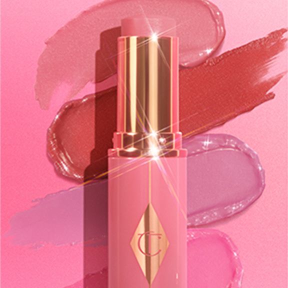 Only at Sephora & Sephora at Kohl's