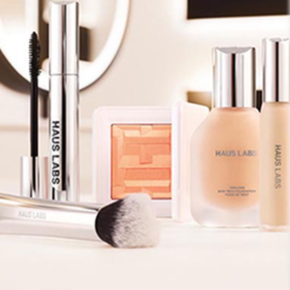 Only at Sephora & Sephora at Kohl's