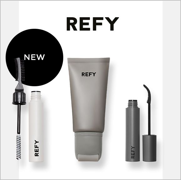 Refy.