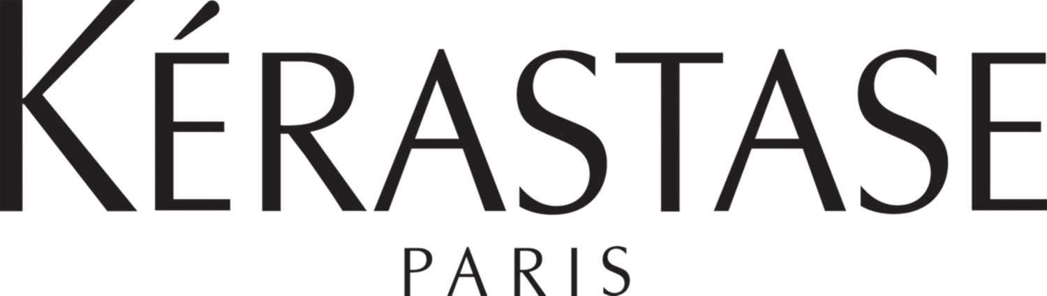 Kerastase Paris