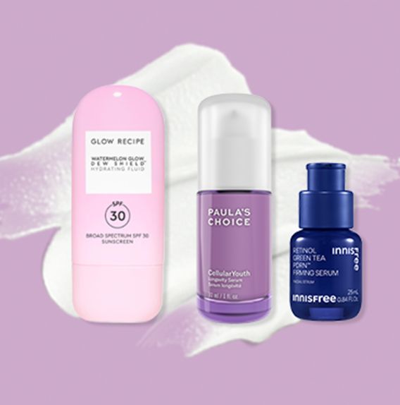 Sephora Beauty Insider Exclusive. Extra 20% Off Sale Items.