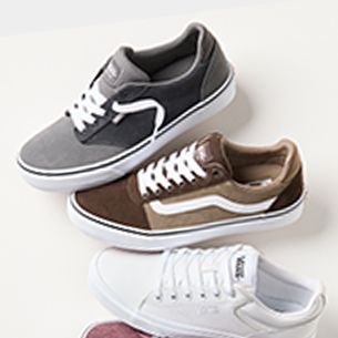 kohls sneakers