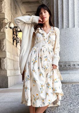 Women's Clothes u0026 Fashion | Kohl's