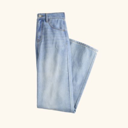 Kohls womens jeans outlet clearance