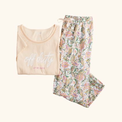 Kohls online women's outlet clothing