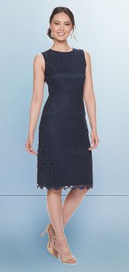 Womens Dresses Kohls