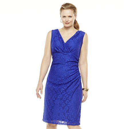 kohls special occasion dresses