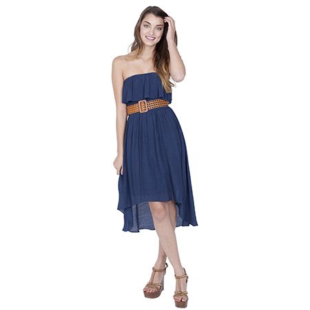 kohl's dresses women