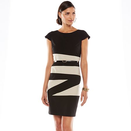 kohls semi formal women's dresses