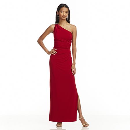 Formal evening dresses for women