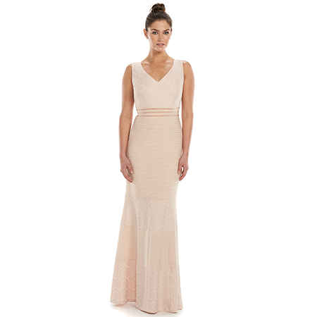 Dresses for Special Occasions Kohl s Dresses for Special Occasions Kohl s