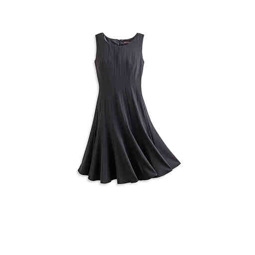 Dresses: Fall Dresses and Dress Styles | Kohl's