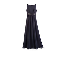 kohl's mother of the bride gowns