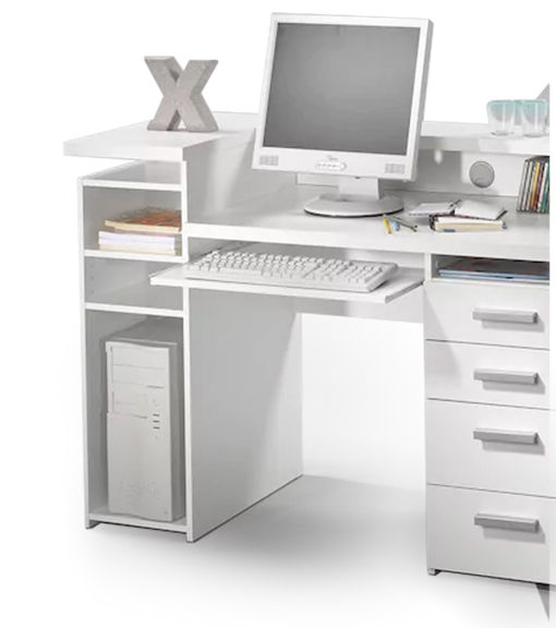 Furniture Discover Home Furniture Kohl's