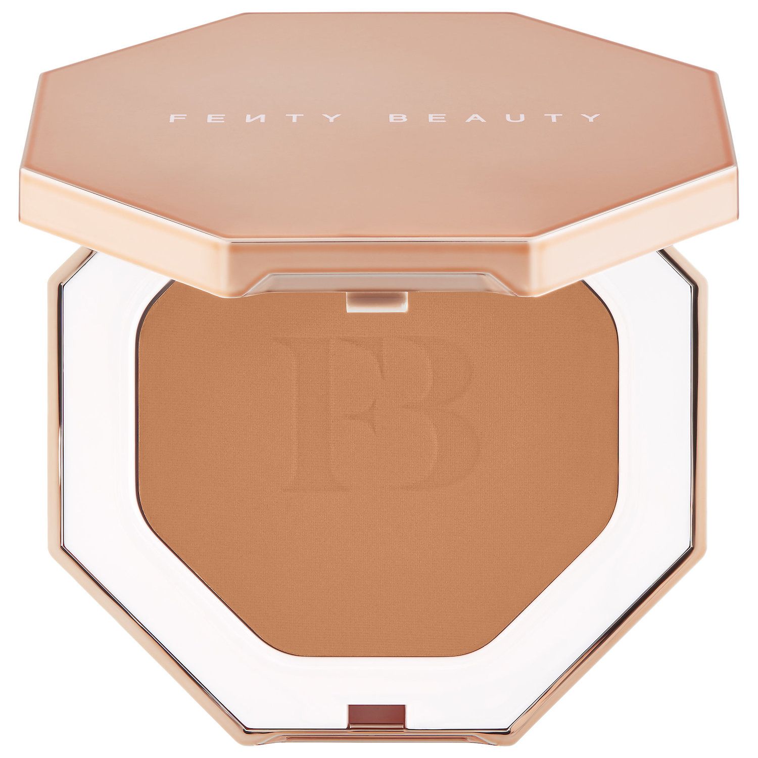 Fenty beauty bronzer mocha mami on sale