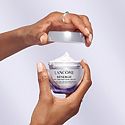 Lancome Skincare