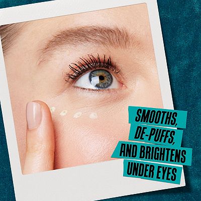 Kiehl's Since 1851 Creamy Eye Treatment with Avocado Duo