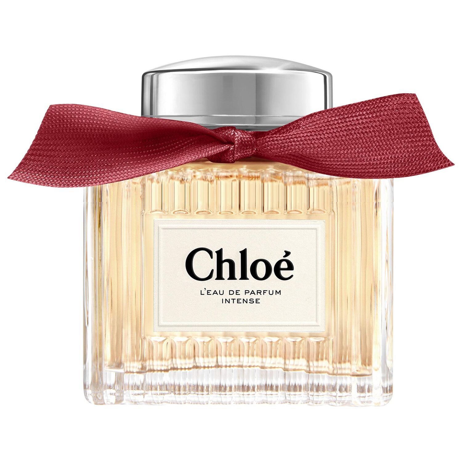 ✨夏の冷たいレモネード✨Chloé DE Chloé L'EAU