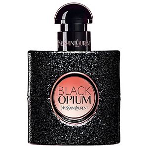 Yves Saint Laurent Black Opium Illicit Green Eau de Parfum