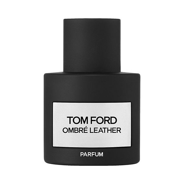Tom Ford Ombre Leather Type M Home Fragrance Oil: 1/2oz (15ml), Home  Fragrance Oils: 1/2oz (15ml)