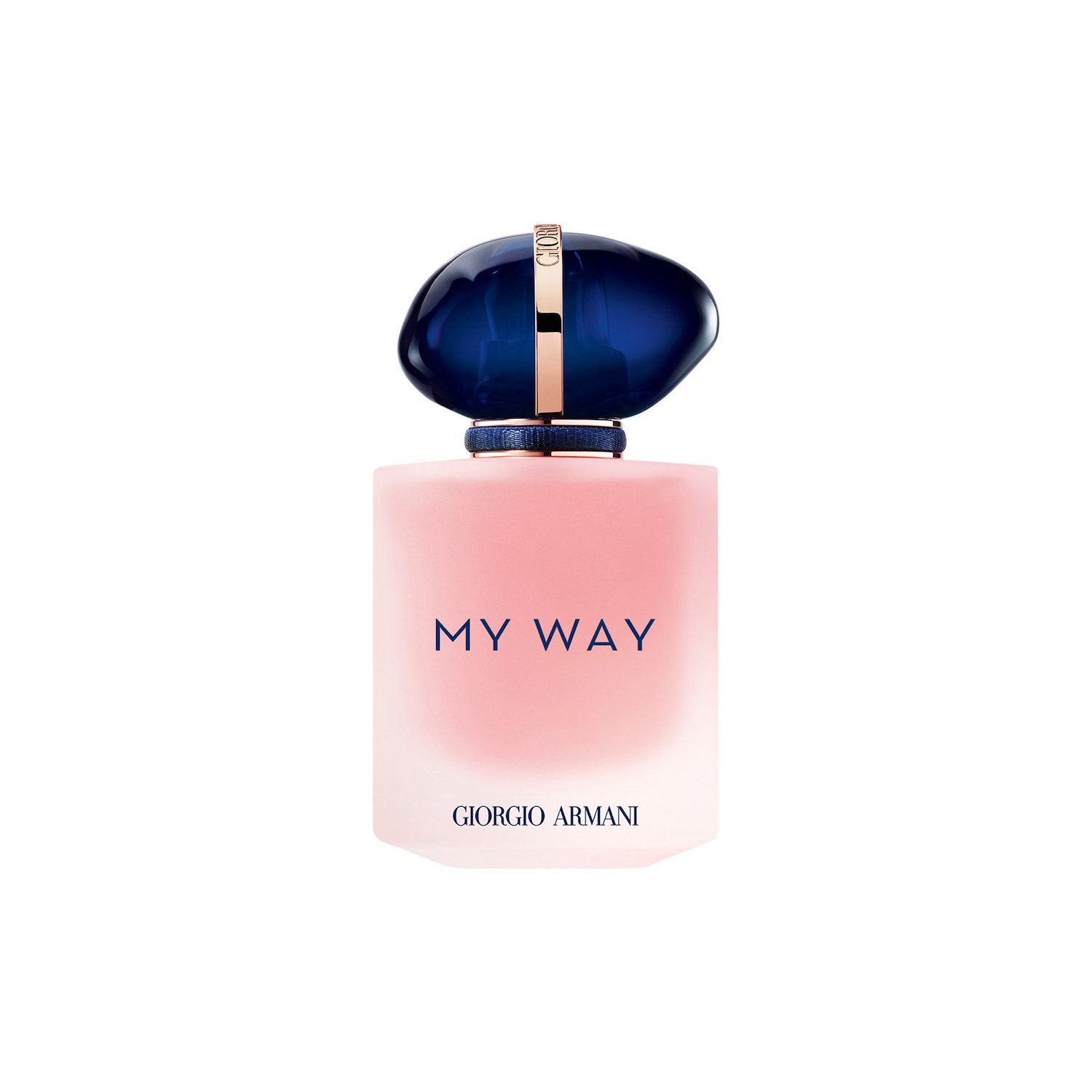 Giorgio 90ml 香水(女性用) WAY Armani edp MY