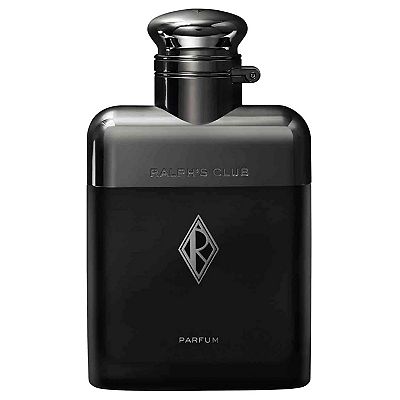Kohls polo black cologne hotsell