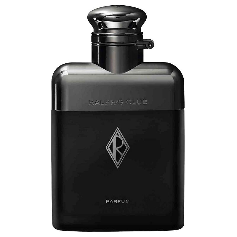 Ralph Lauren Ralph's Club Parfum with Lavandin & Vetiver, Size: 1.7 FL Oz, Ralphs Club
