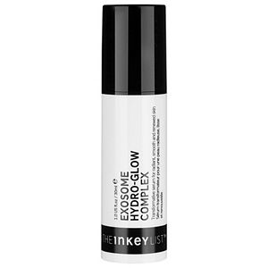 The INKEY List Collagen Booster Firming Peptide Serum