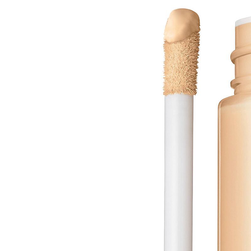 CLINIQUE Beyond Perfecting Foundation + Concealer,