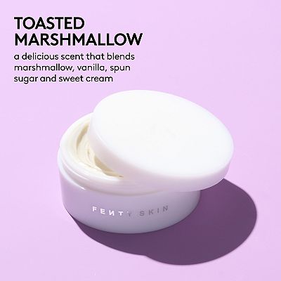 【専用】Kylie Toasted Marshmallow 3本 & fenty new @Kylie Cosmetics toasted marshmallow lip butter