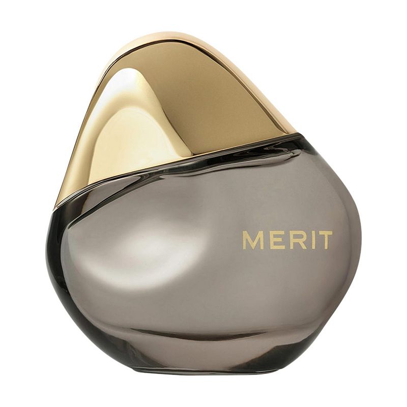 MERIT Retrospect L'Extrait de Parfum,