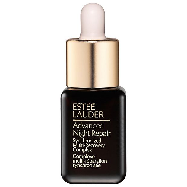 ESTÉE LAUDER Advanced Night Repair 30ml Estee Lauder Advanced Night Repair Synchronized Multi-Recovery