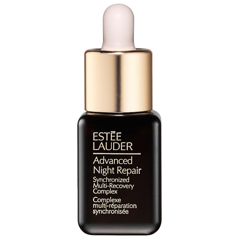 Estee Lauder Advanced Night Repair Synchronized Multi-Recovery