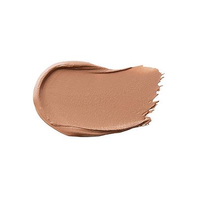 フェイスカラー Benefit Hoola Wave Cream Bronzer Balm Hoola Wave: the Creamy Bronzing Balm | Benefit Cosmetics