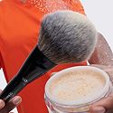Loose Setting Powder
