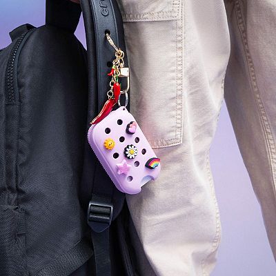 スキンミラクル Ultraman Decker Miracle Type (ウルトラマンデッカー ミラクルタイプ