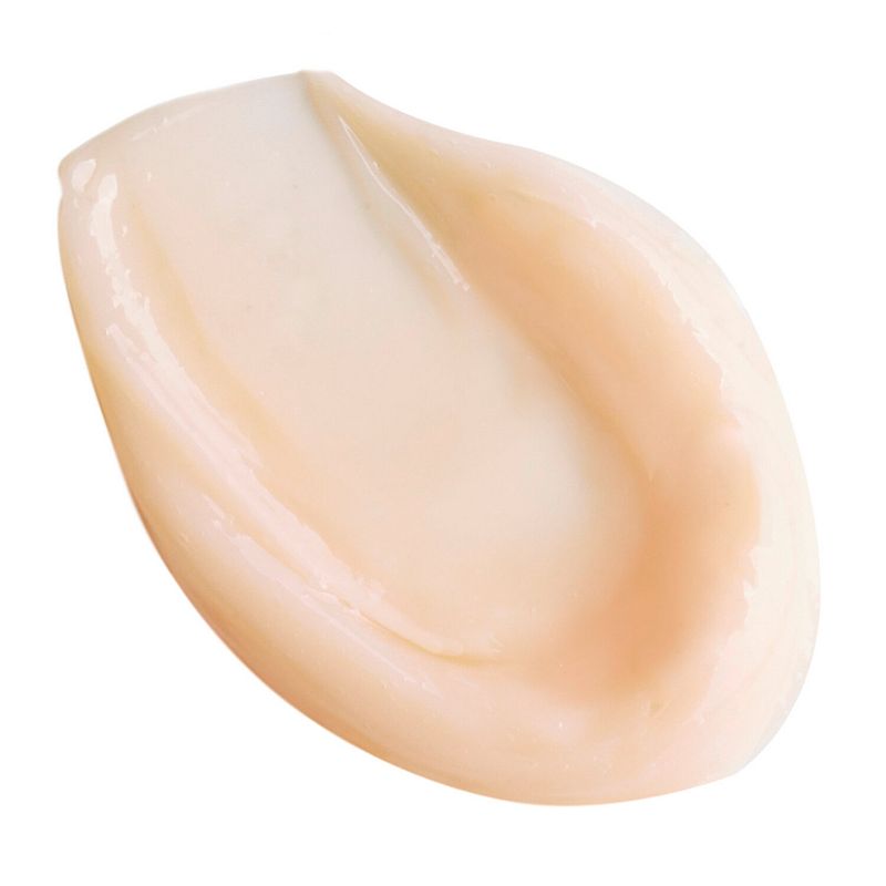 Kerastase Curl Manifesto Nourishing Scalp & Hair Oil,
