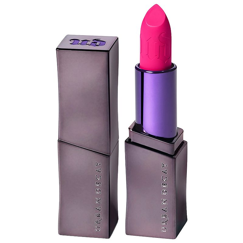 Urban Decay Vice Hydrating Lipstick,