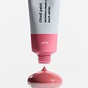 Cream Blush