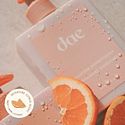 Conditioner