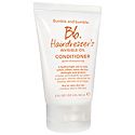 Mini & Travel Size