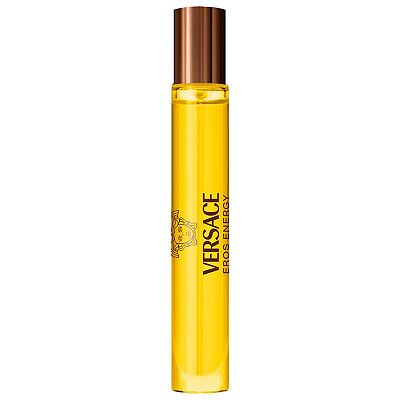 Versace Eros Energy Eau de Parfum Travel Spray