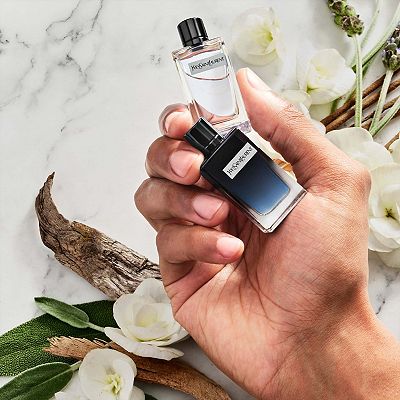Ysl y set sales