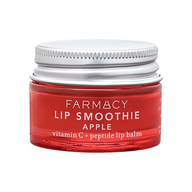 can i apply vitamin c on my lips Vitamin C Lip Balm Benefits: Brighter, Smoother, Softer Lips main image 0