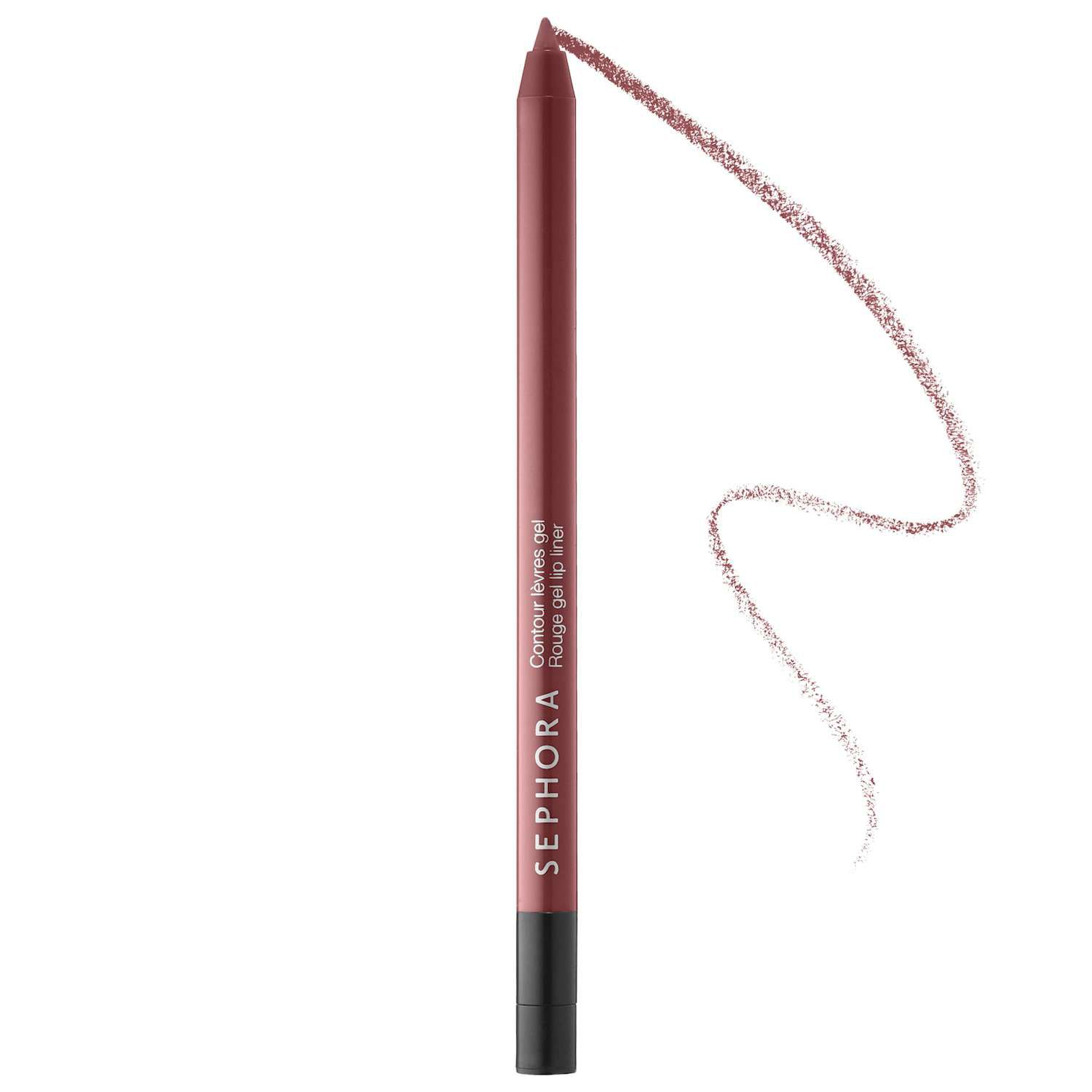 9 NYX Retractable Lip Liners ideas