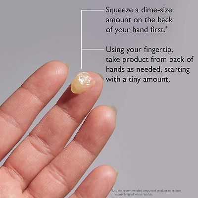 Peter Thomas Roth Instant FIRMx Temporary Face Tightener