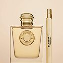 Perfume Sets 