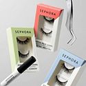 Brow & Lash Tools